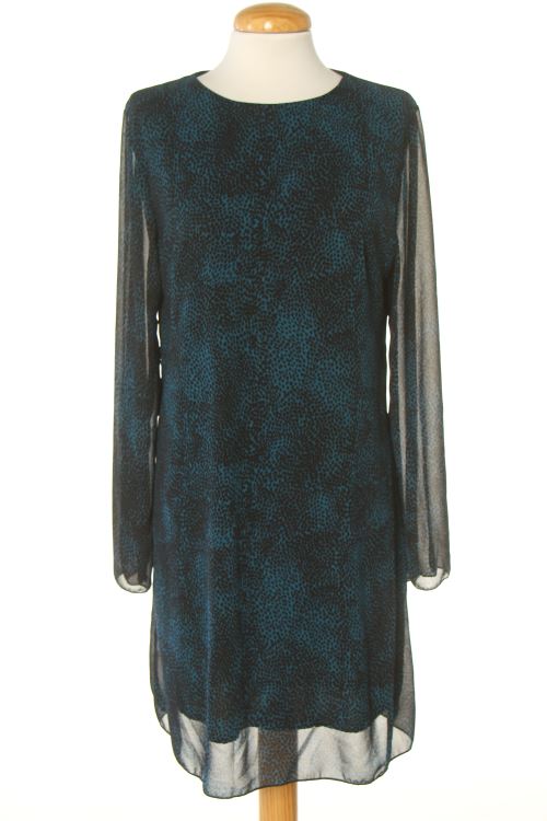Robe casual