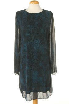 Vestido casual M MINSK, foto 1 de 2