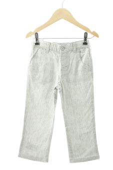 Pantalon 2 ans Vertbaudet