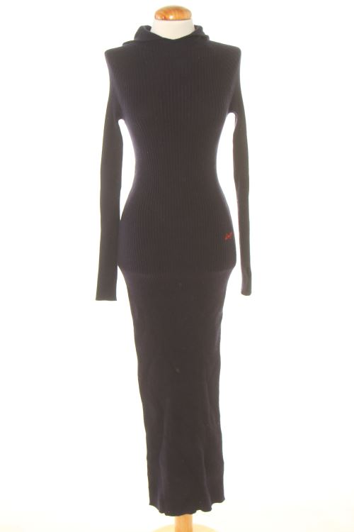 Vestito casual