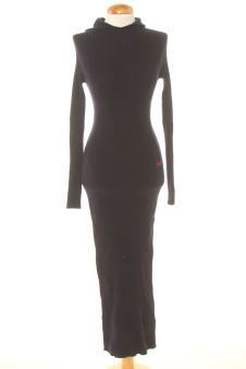 Vestito casual M Desigual, foto 1 di 2