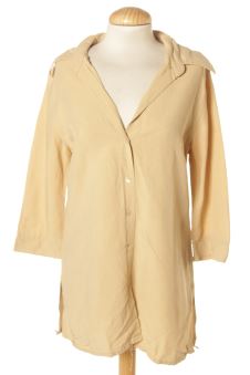 Camicia M Zara