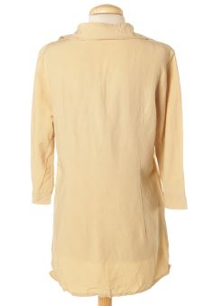 Camicia M Zara