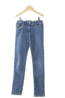Lange Jeans 140 Tape à l`oeil