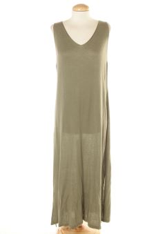 Vestido casual M PERCENTIL