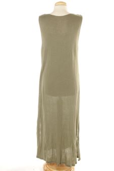 Vestido casual M PERCENTIL