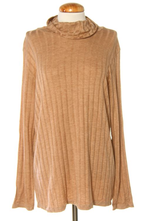 Maglione