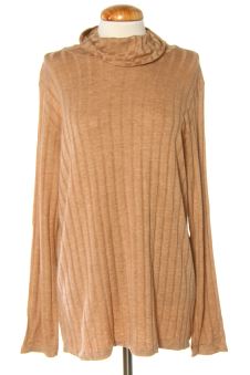 Pull M New collection, photo 1 sur 2