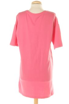 Robe casual S trf (ZARA)