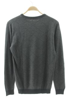 Pull L BLEND