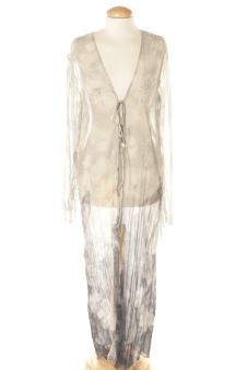 Kimono M Desigual
