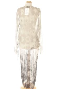 Kimono M Desigual
