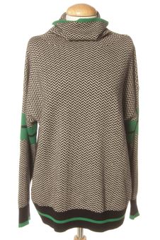 Pull XL PERCENTIL