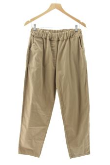 Pantalon 40 Made in italy