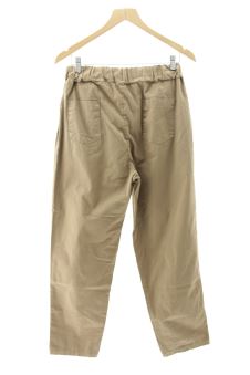 Pantalon 40 Made in italy