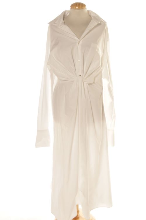Robe casual