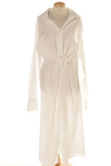 Robe casual S Desigual