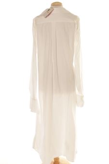 Robe casual S Desigual