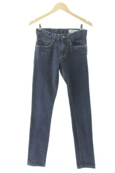 Jeans 36 Jules