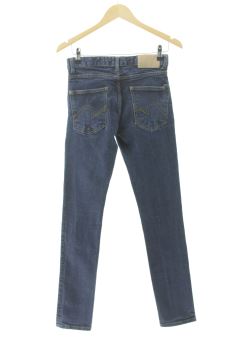 Jeans 36 Jules