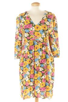 Robe casual L ORFEO