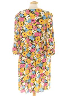Robe casual L ORFEO