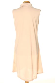 Vestito casual XXL ORKIDE