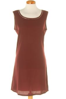 Robe casual S Noisy may