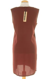 Robe casual S Noisy may