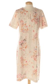Robe casual 42 Antea