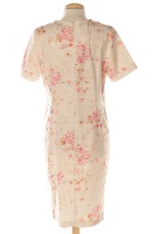Robe casual 42 Antea