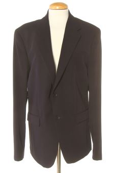 Blazer 50 Zara