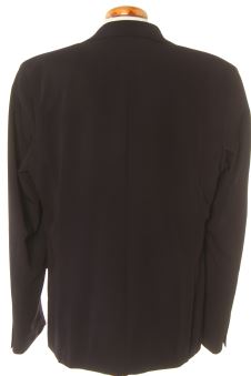 Blazer 50 Zara