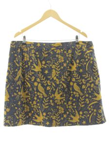 Jupe 48 Boden