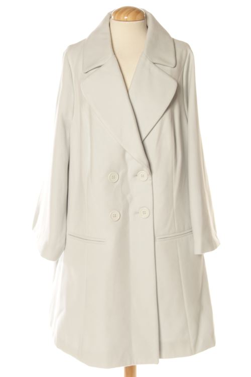Manteau