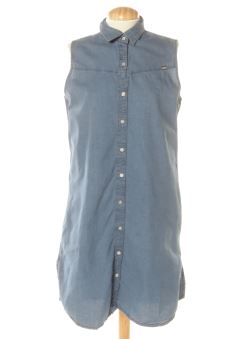 Vestito casual M Lois