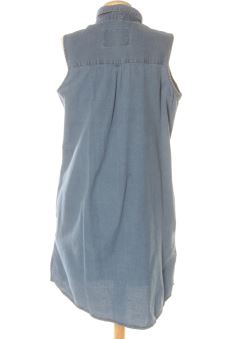 Vestito casual M Lois