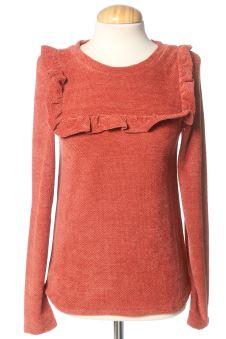 Pull XS Springfield