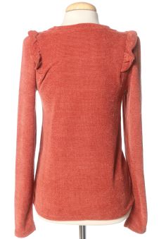 Pull XS Springfield