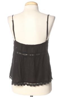 Top M Zara