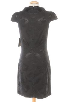 Vestito casual M SUITEBLANCO