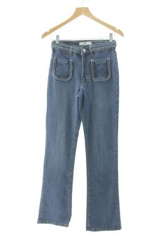 Jeans 36 Victorio & Lucchino