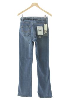 Jeans 36 Victorio & Lucchino