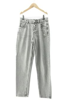 Jeans 11 ans Mango