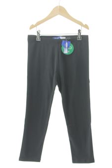 Legging 12 ans Okaidi