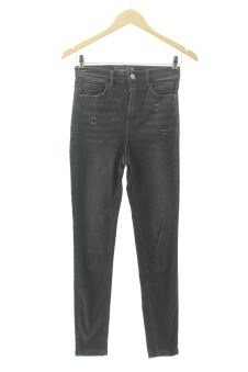 Jeans 34 Stradivarius