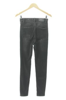 Jeans 34 Stradivarius