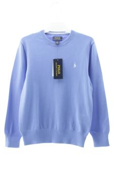 Jersey 7 años Polo Ralph Lauren