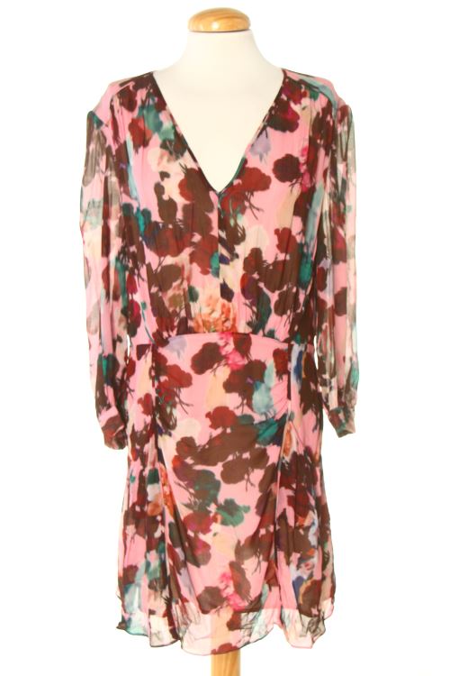 Robe