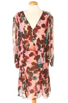 Robe 42 Reiss